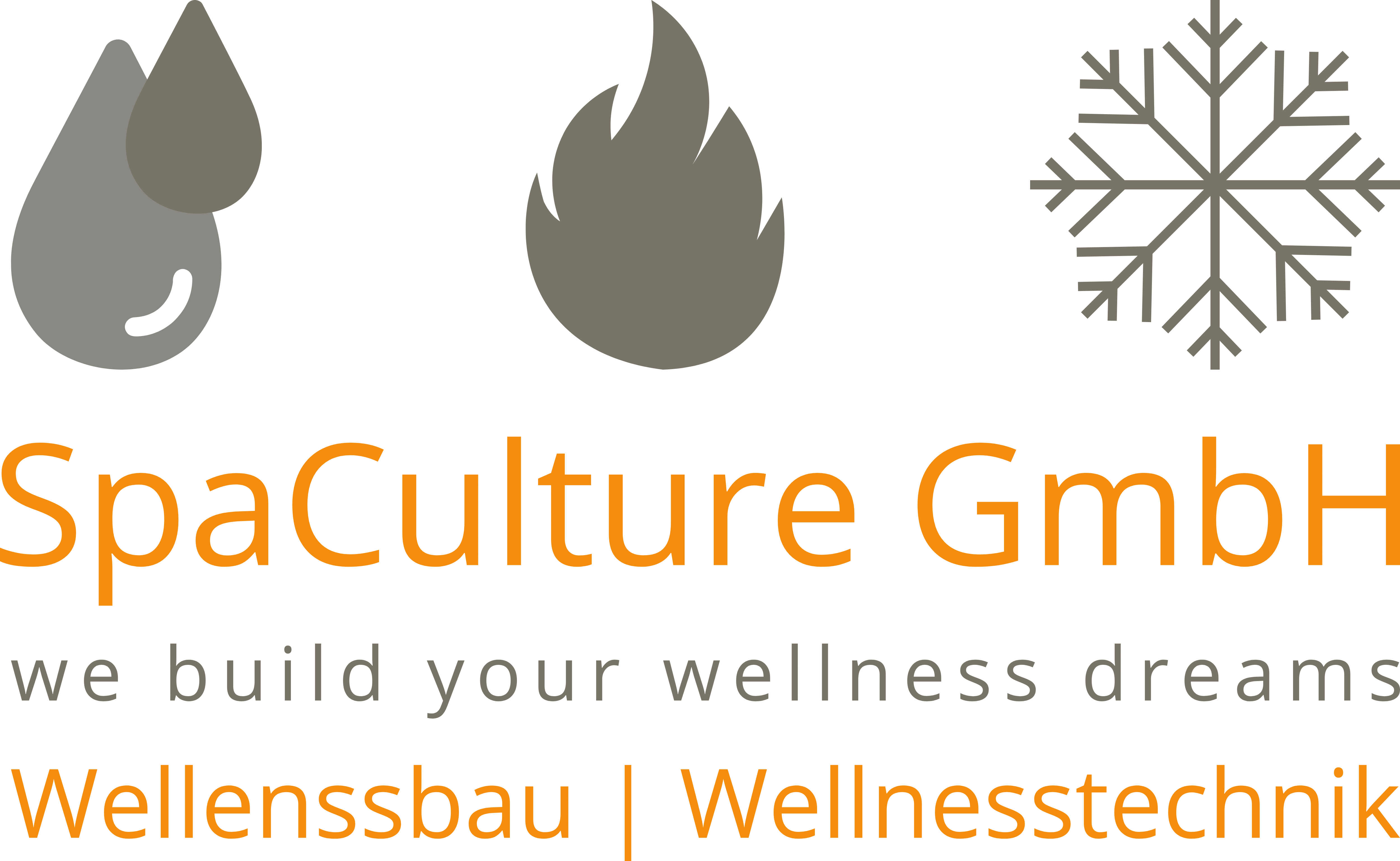 SpaCulture GmbH